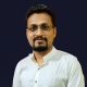 Avatar for Prafull Wagadre