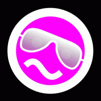 kmblycns
