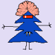 Vivod iz zapoya na domy_hhKt Avatar