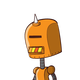 comments user