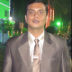 Unknown's avatar