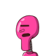 Elis