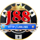 Avatar for J88