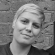 Avatar for Karin Nielsen