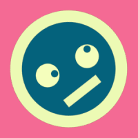 rsracer
