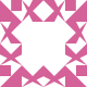default avatar