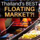 floating_market_bangkok