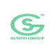 Avatar for Suncogroup Việt Nam