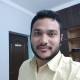 Avatar for dineshprjpt