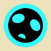BobDK (guest)