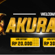 akurat77slot