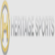 heritagesportscanada