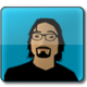 tablatronix's picture
