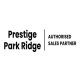 Avatar for Prestige Park Ridge