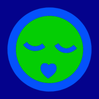 joshbot5000