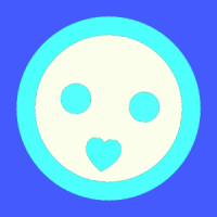 krohmi