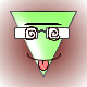 eccfbbffebdbecabcffbdeddadcace?s=&#;d=wavatar&#;r=g