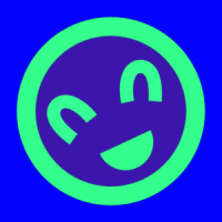 TomLusts4U (guest)