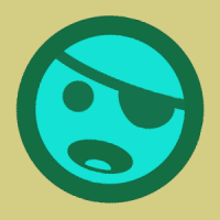 kibethosea8