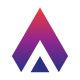 alriteam