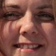 Avatar von Beatrice Lührig