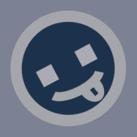 radioman3