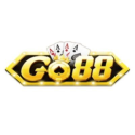 Фотография nhacaigo88bike