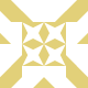 User avatar for sosincnews