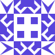 dnraikes's gravatar image
