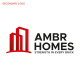 Avatar for ambr homes