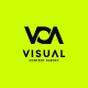 Visual Content Agency
