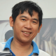 Narga Avatar
