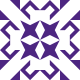 Avatar for Sahar