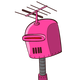 guest