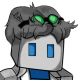 drXor