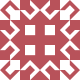 gravatar for aleksas.lab