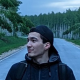 Foydalanuvchi avatar