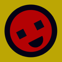 SpecialNeeds (guest)
