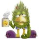 Rene