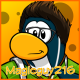 Magicguy216