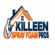 Avatar for Killeen Spray Foam Pros