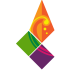 pyrocr