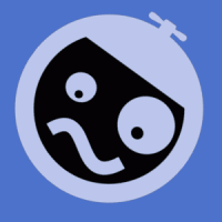 Miikkahki