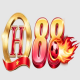qh88sam5