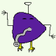 CinChump