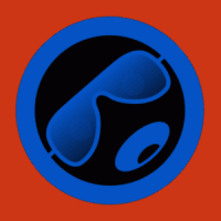 productsteps
