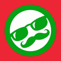 grrinkel