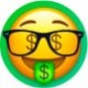 The Crypto Newb