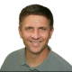 steveborgman