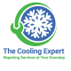 Avatar for the cooling expert seo